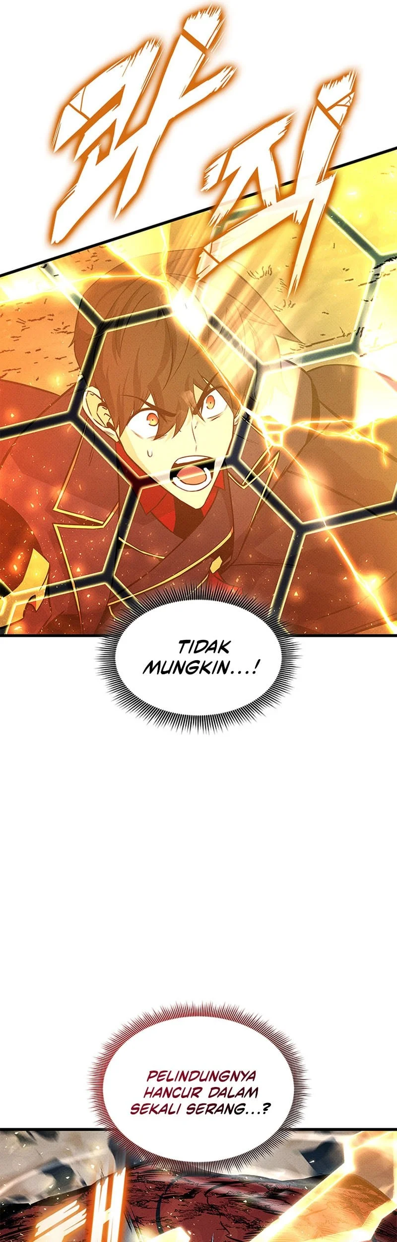 Chapter 249 - halaman 58