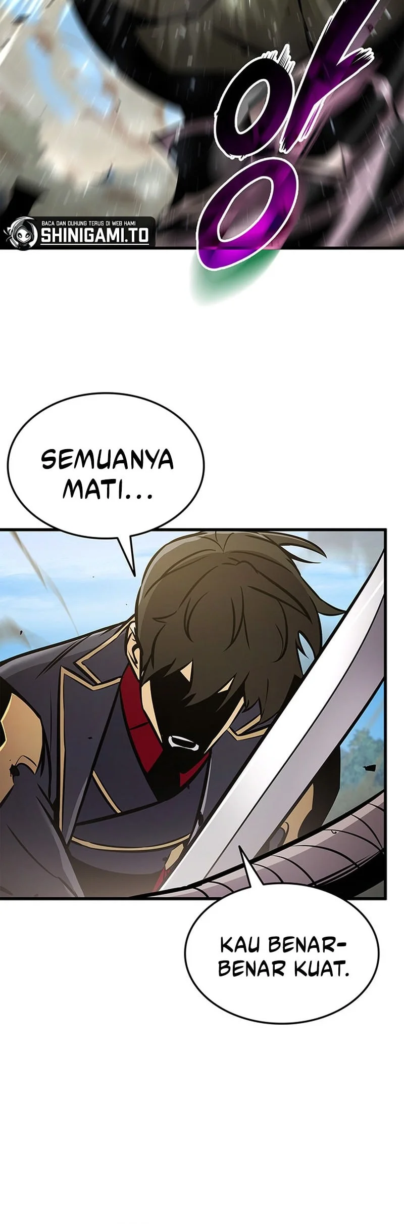 Chapter 249 - halaman 65