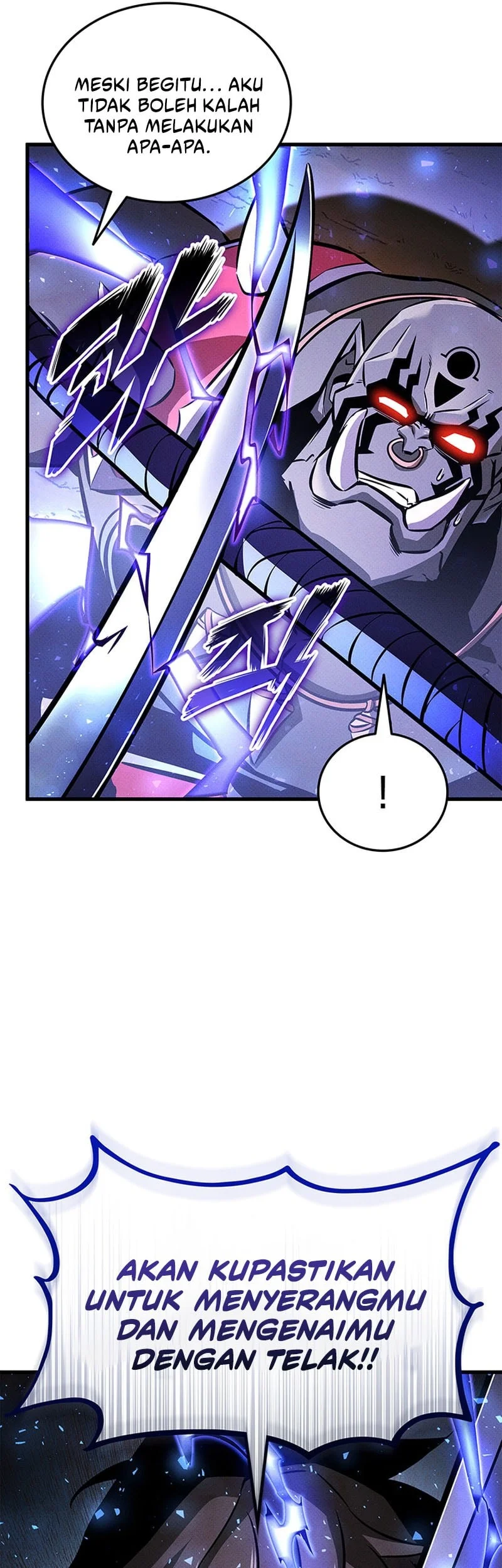 Chapter 249 - halaman 66