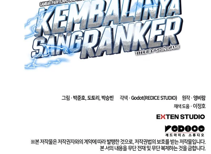 Chapter 249 - halaman 69