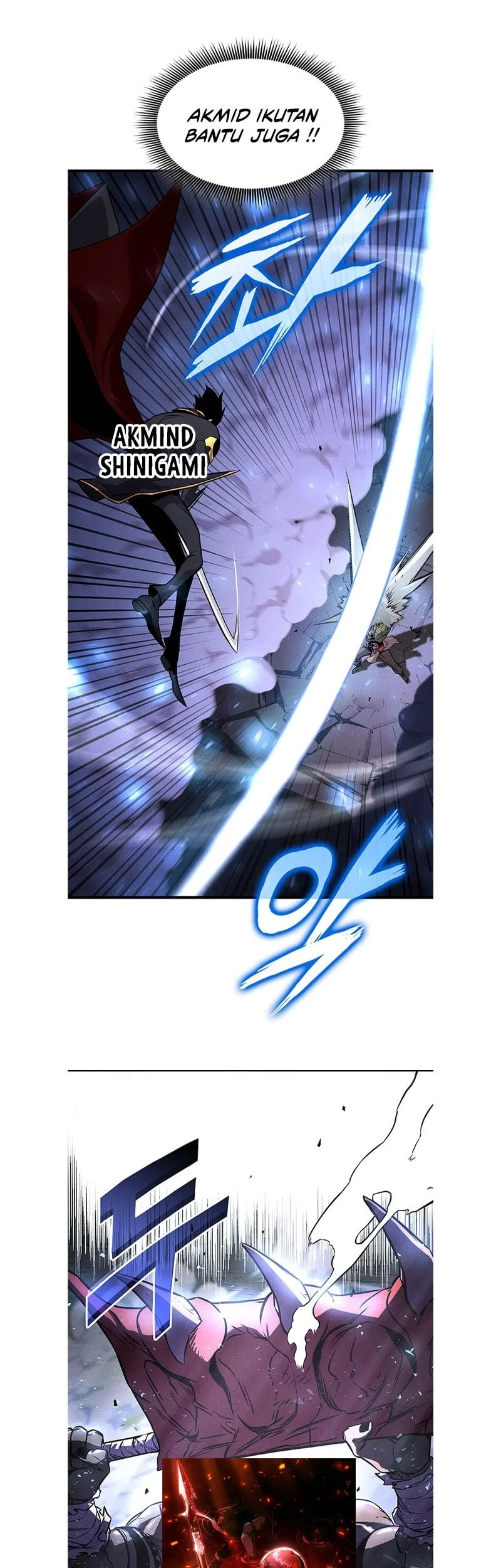 Chapter 249 - halaman 71