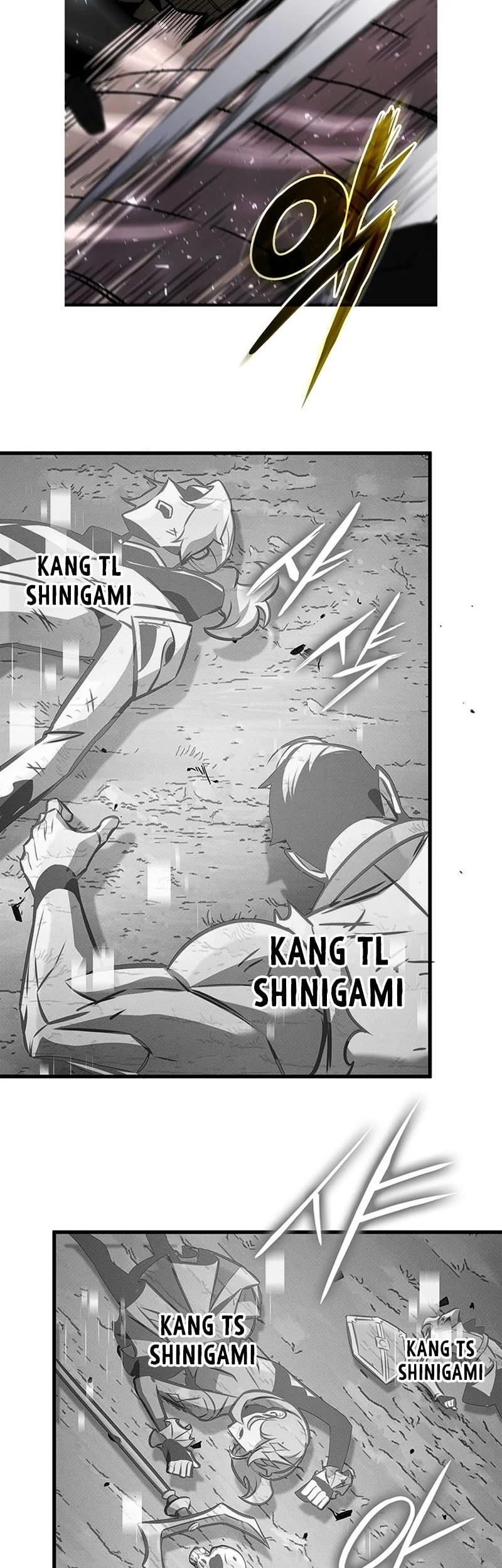 Chapter 249 - halaman 75