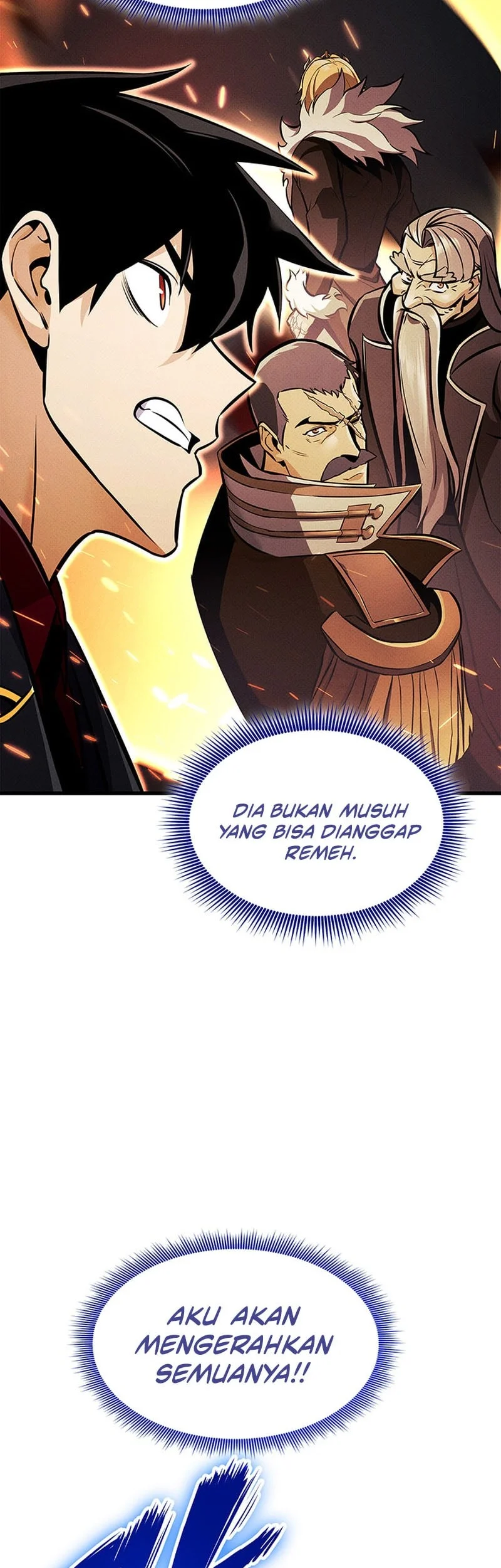 Chapter 249 - halaman 4