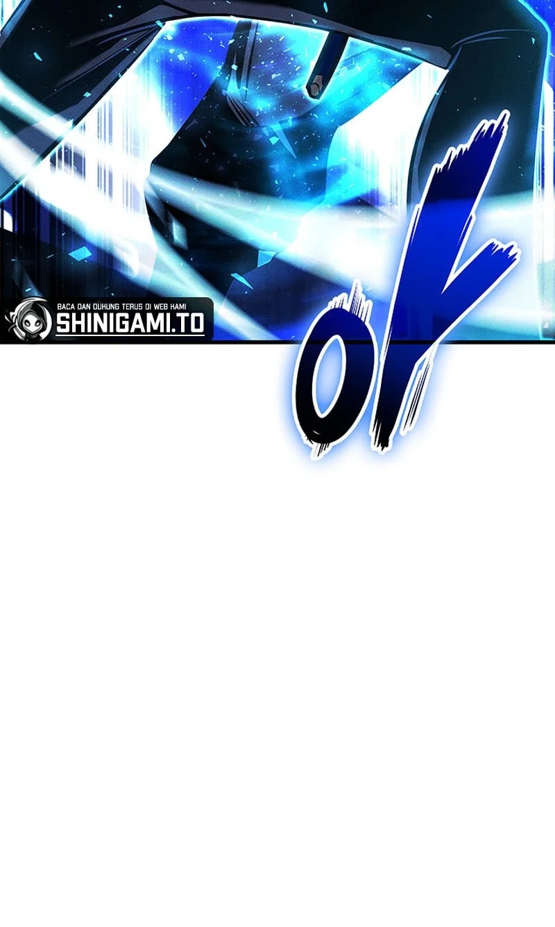 Chapter 249 - halaman 6
