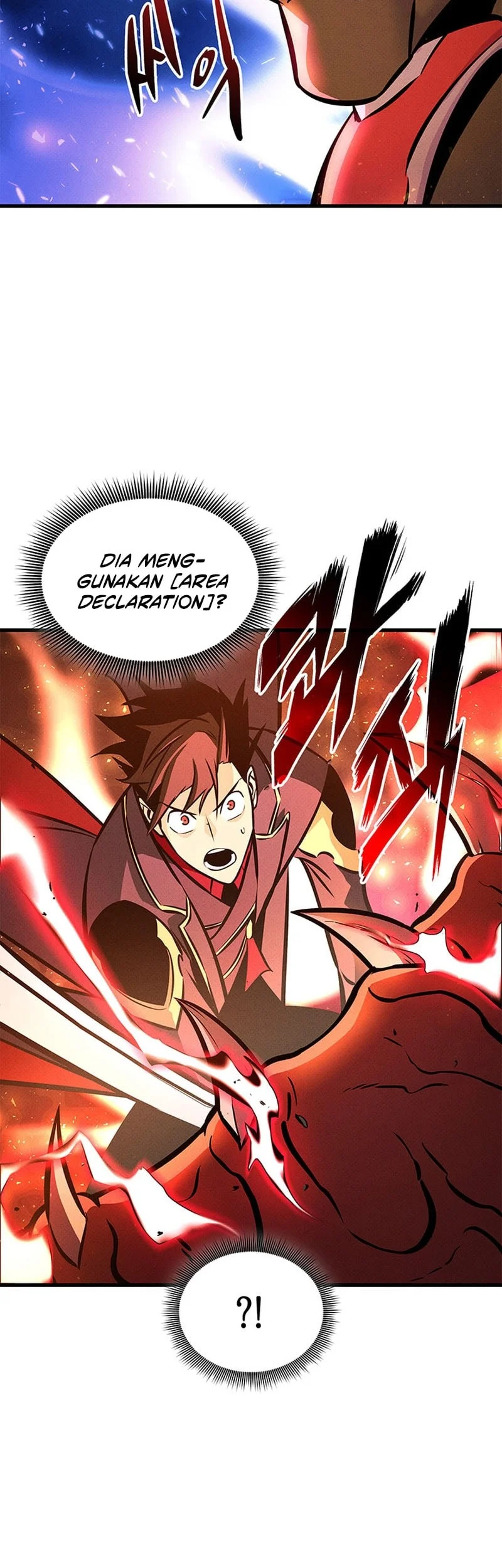 Chapter 249 - halaman 8