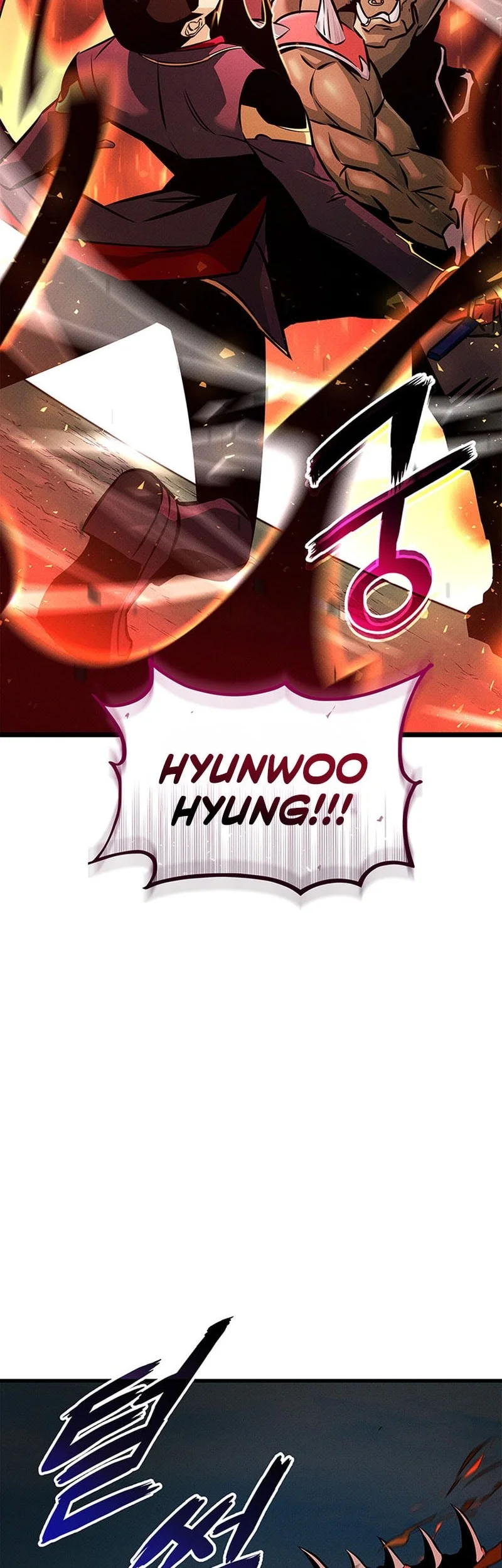 Chapter 249 - halaman 12