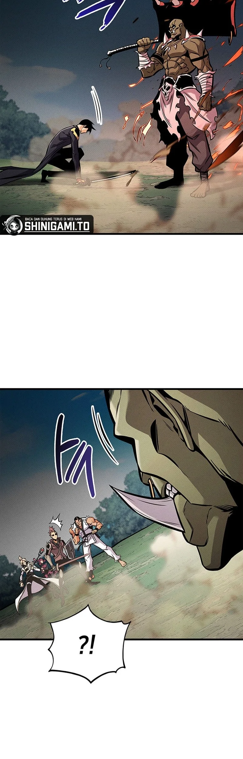 Chapter 249 - halaman 13