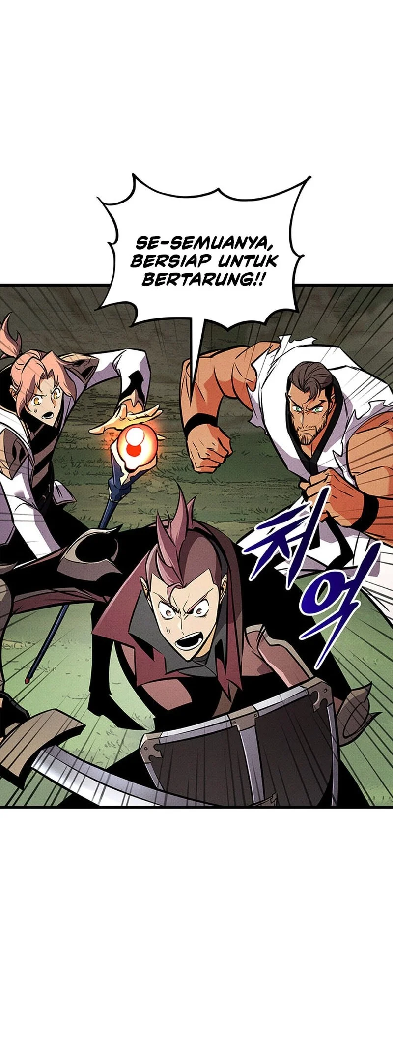 Chapter 249 - halaman 14