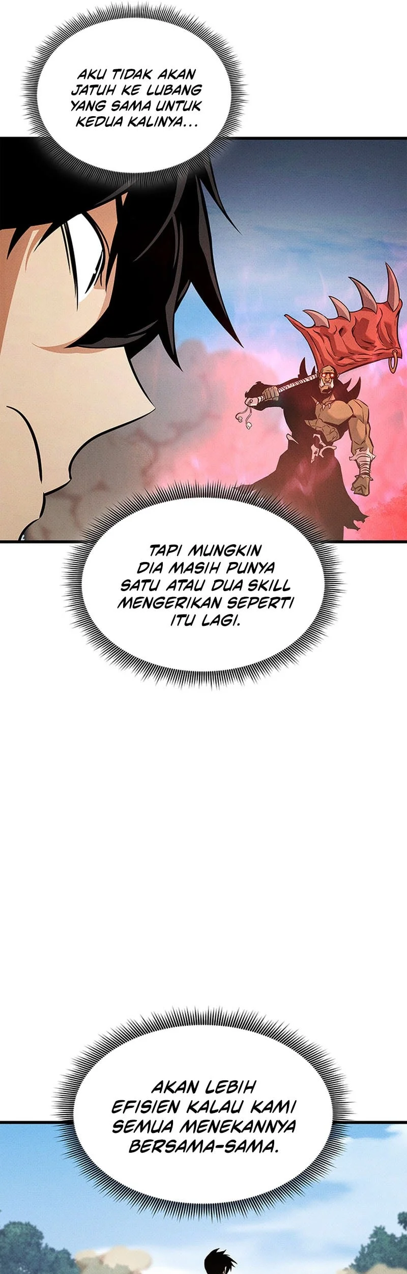 Chapter 249 - halaman 23