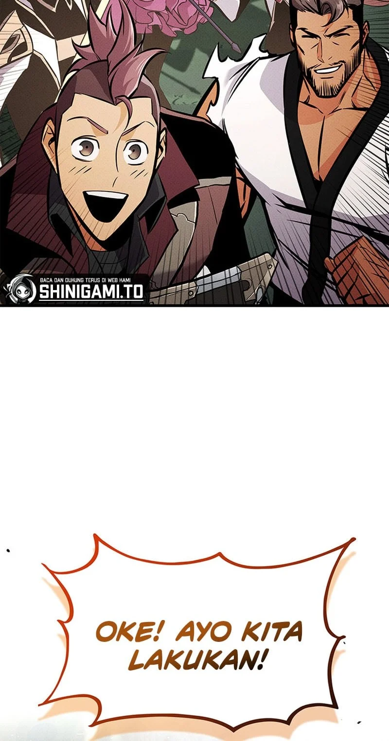 Chapter 249 - halaman 26