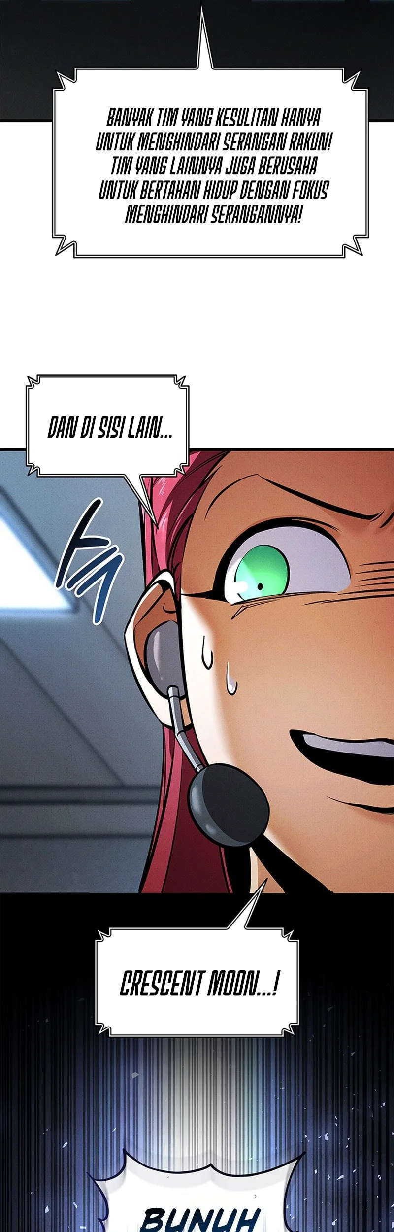 Chapter 249 - halaman 31
