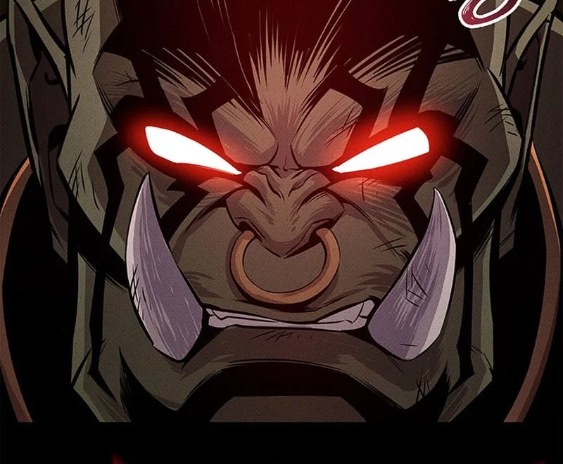 Chapter 250 - halaman 36