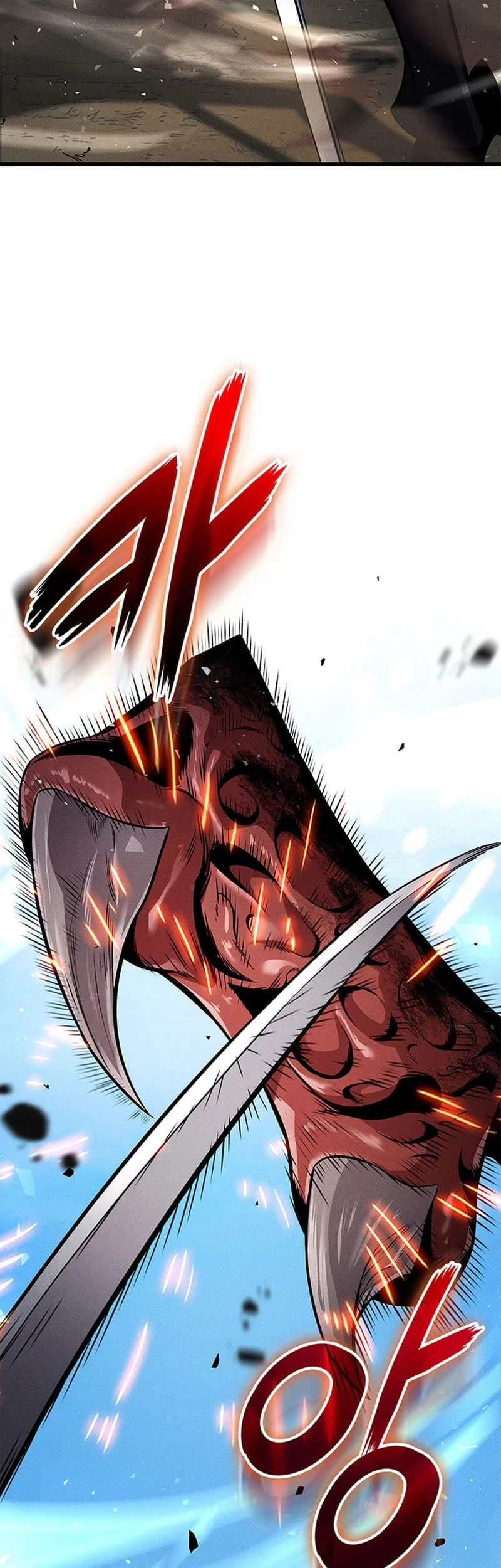 Chapter 250 - halaman 38