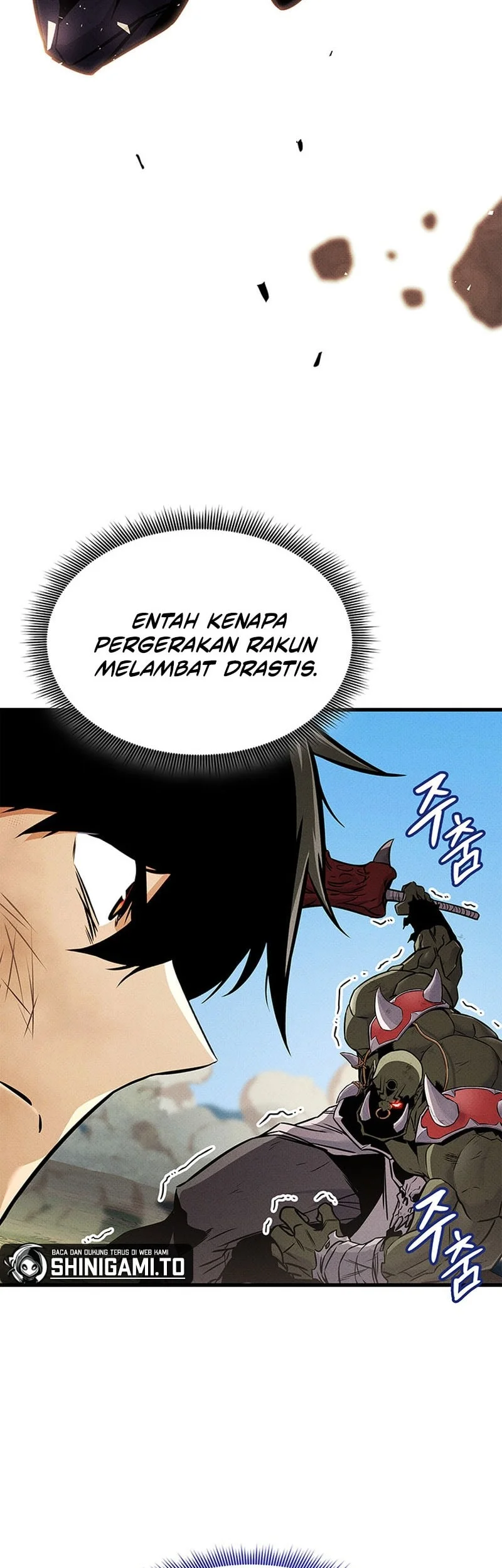 Chapter 250 - halaman 47