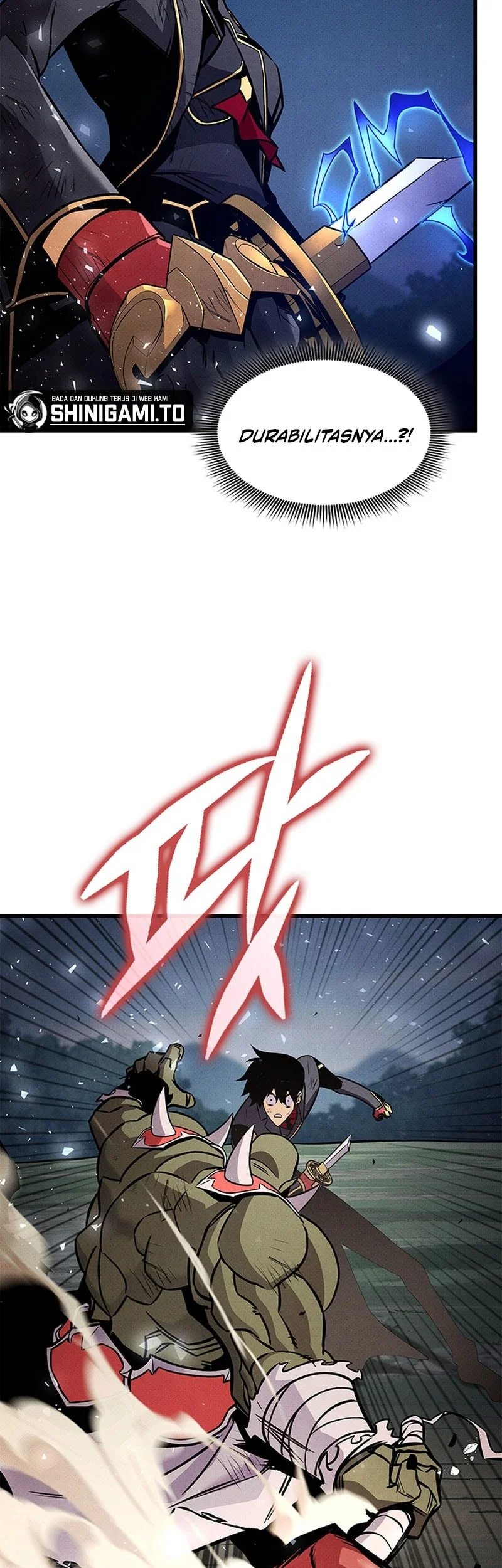 Chapter 250 - halaman 52