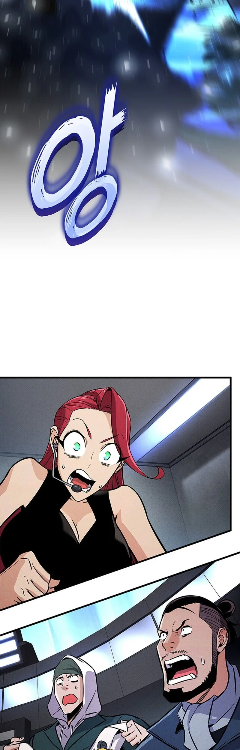 Chapter 250 - halaman 59