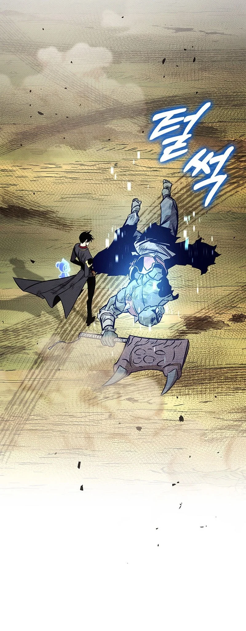 Chapter 250 - halaman 65