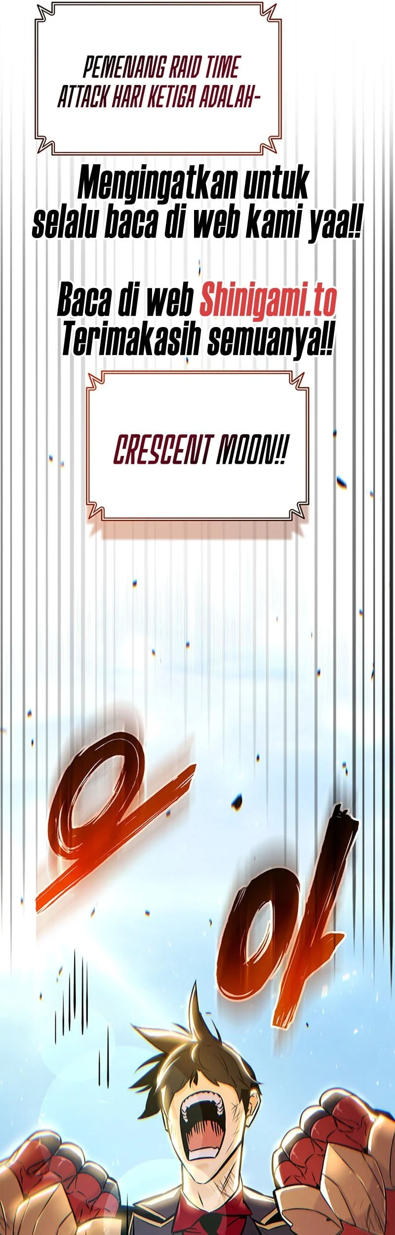 Chapter 250 - halaman 69