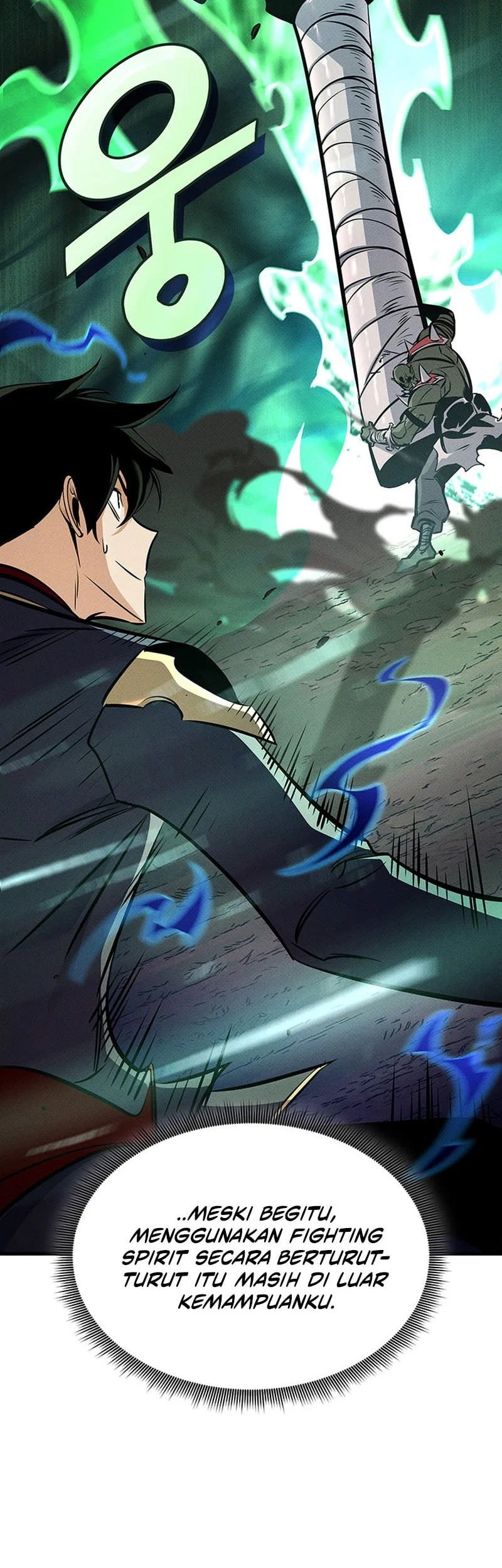 Chapter 250 - halaman 12