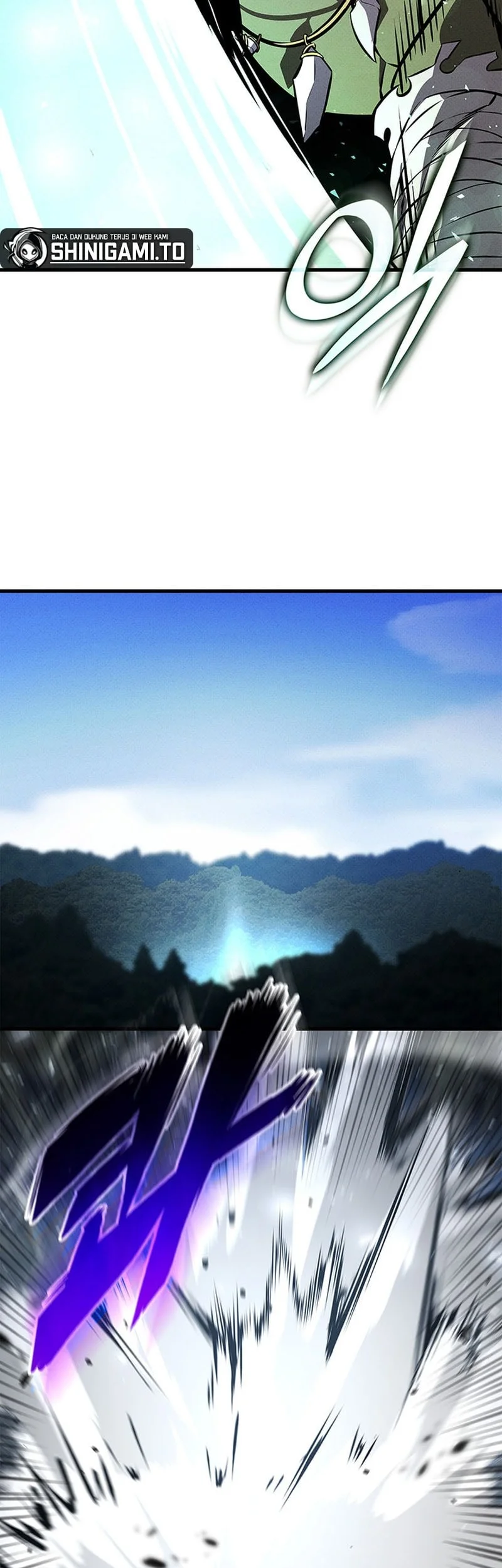 Chapter 250 - halaman 16