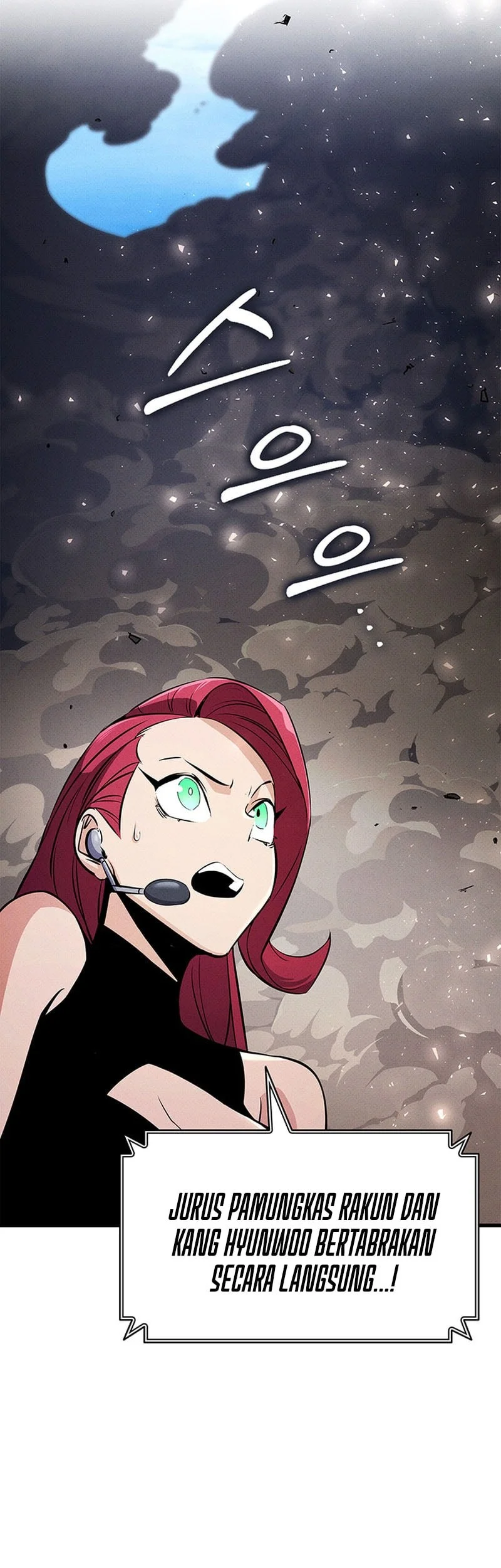 Chapter 250 - halaman 19