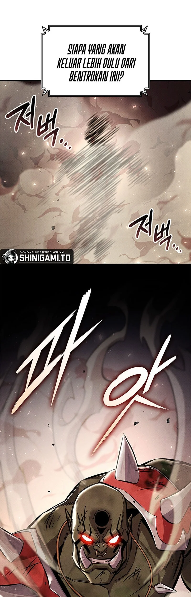 Chapter 250 - halaman 20