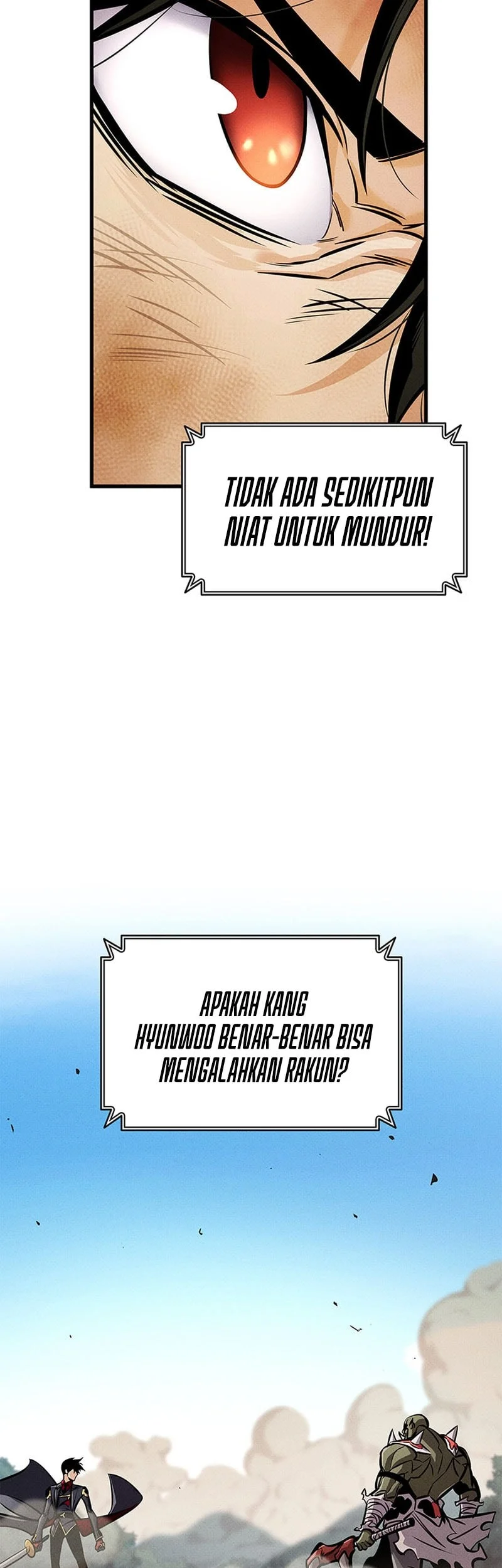 Chapter 250 - halaman 25