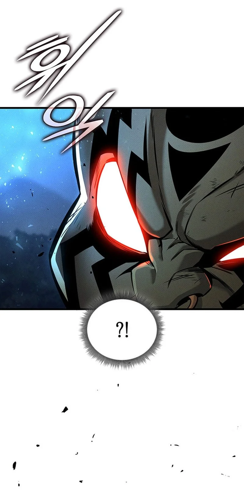 Chapter 250 - halaman 32