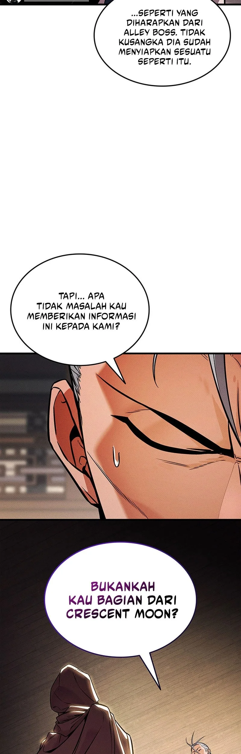 Chapter 251 - halaman 38