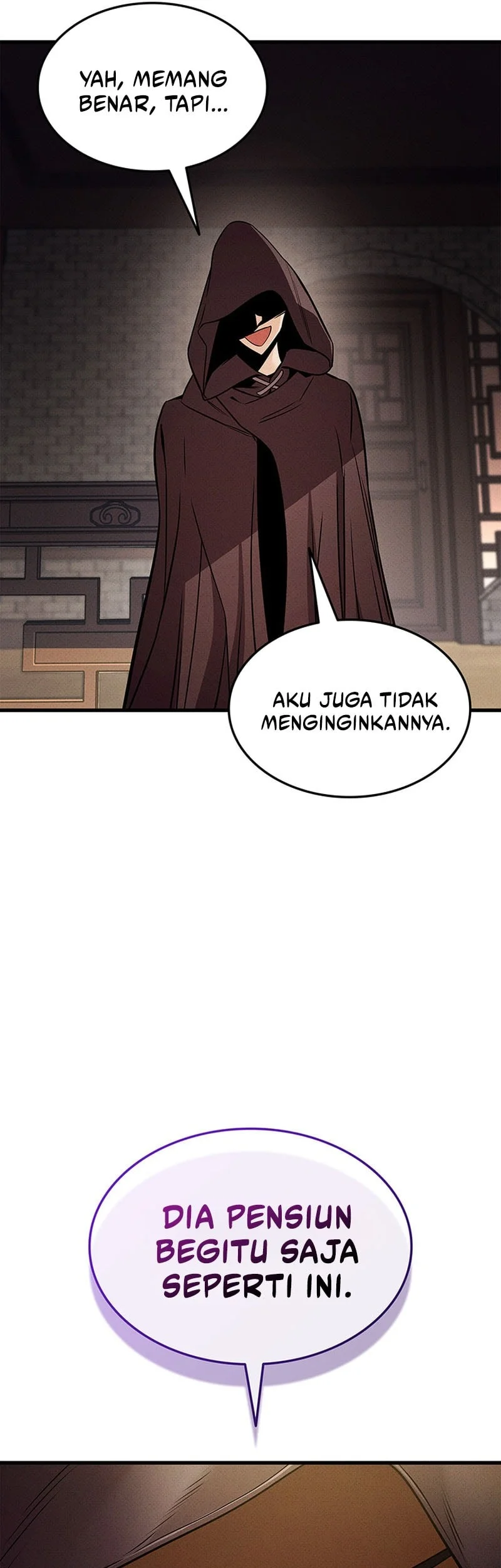 Chapter 251 - halaman 40