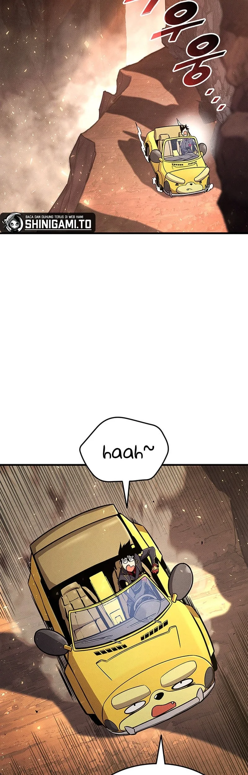 Chapter 251 - halaman 42