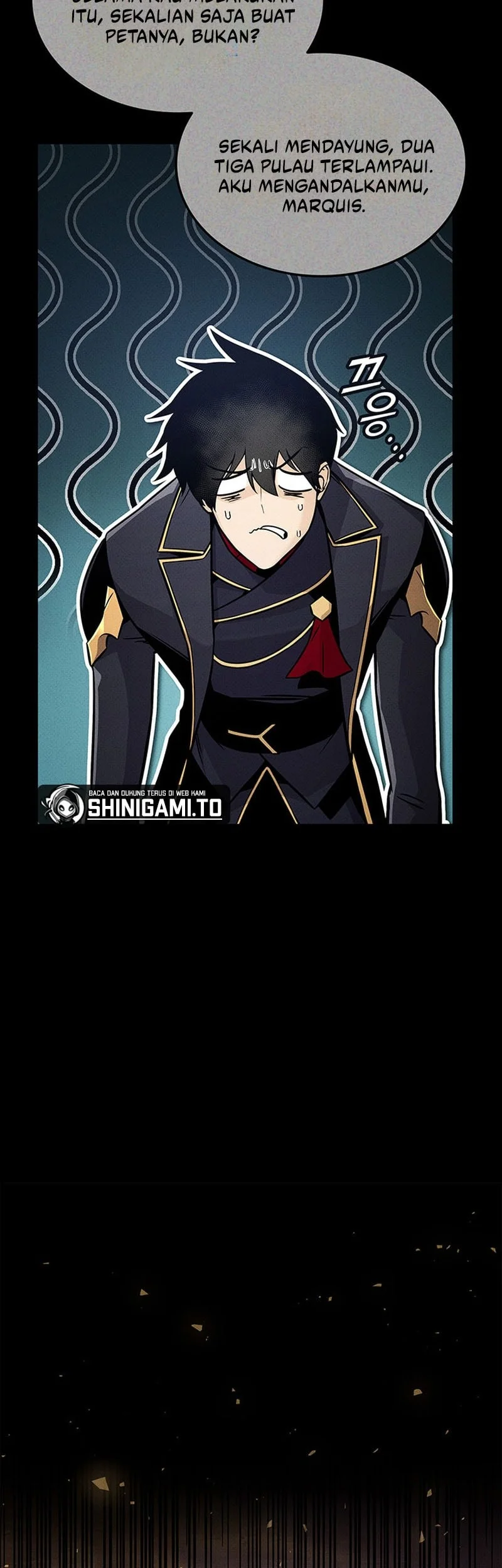 Chapter 251 - halaman 49