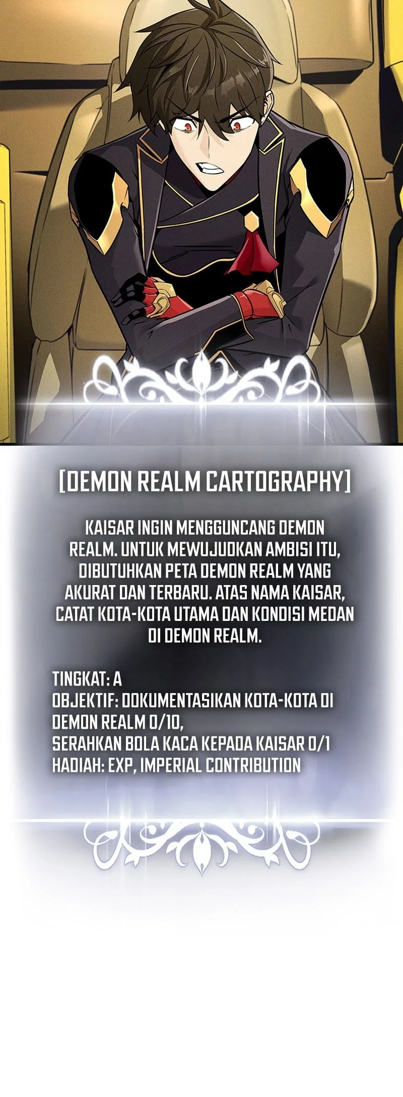 Chapter 251 - halaman 51