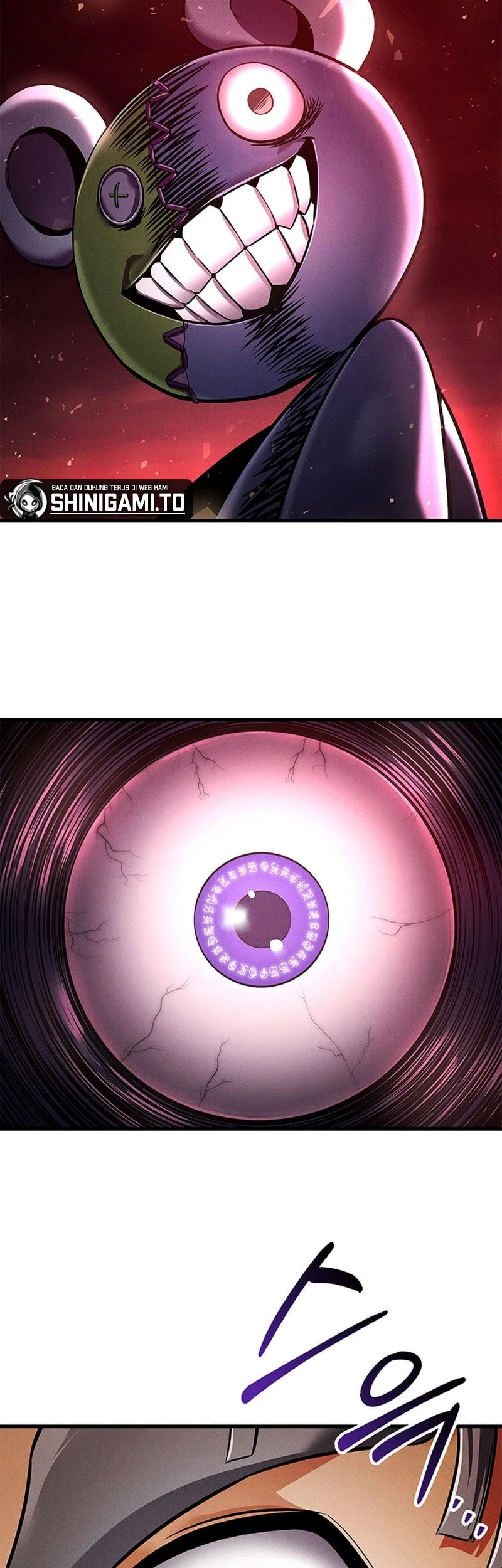 Chapter 251 - halaman 54