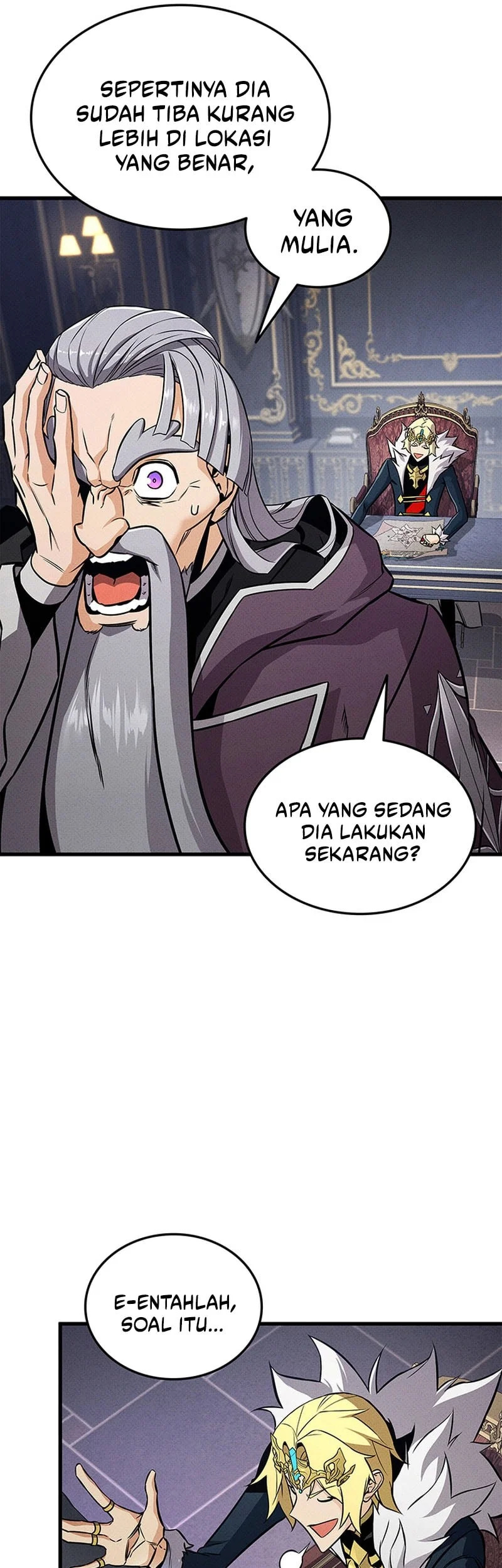 Chapter 251 - halaman 56