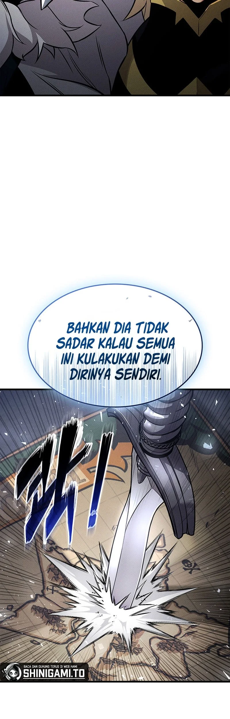 Chapter 251 - halaman 58