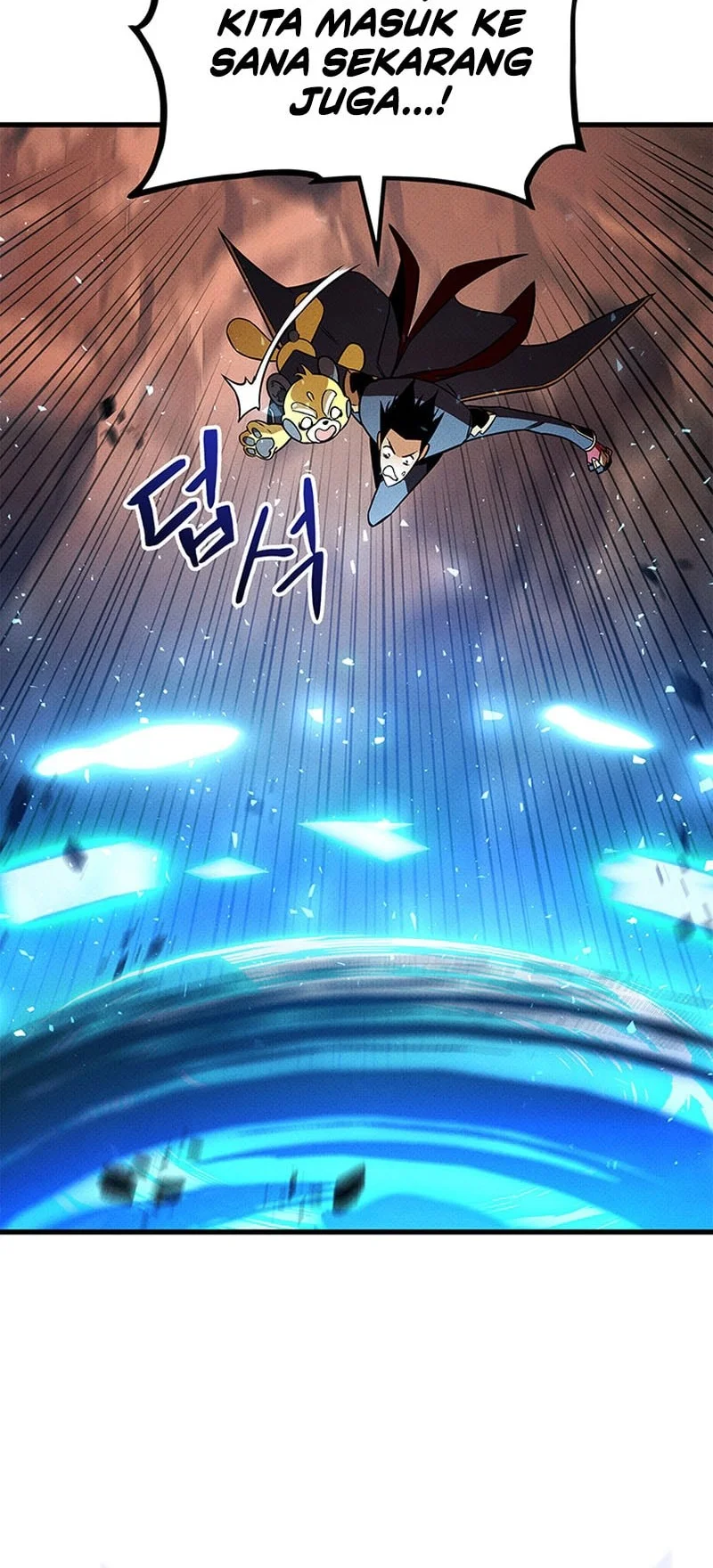 Chapter 251 - halaman 67