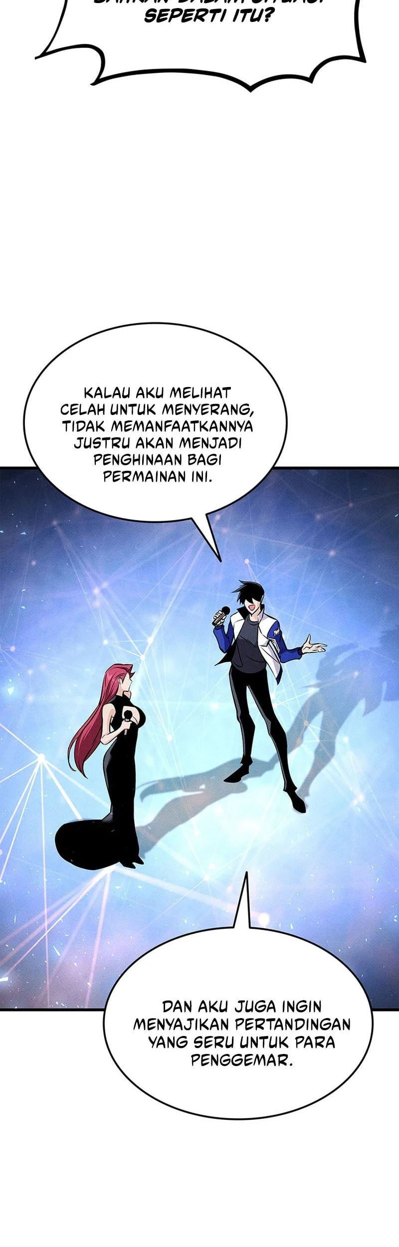 Chapter 251 - halaman 6