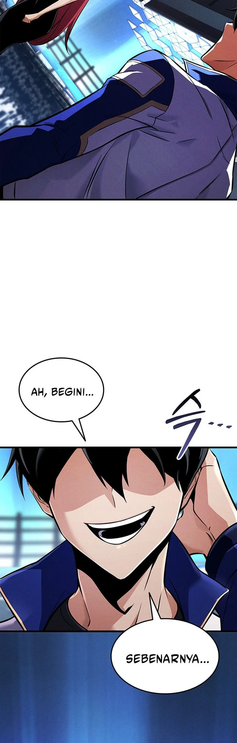 Chapter 251 - halaman 9