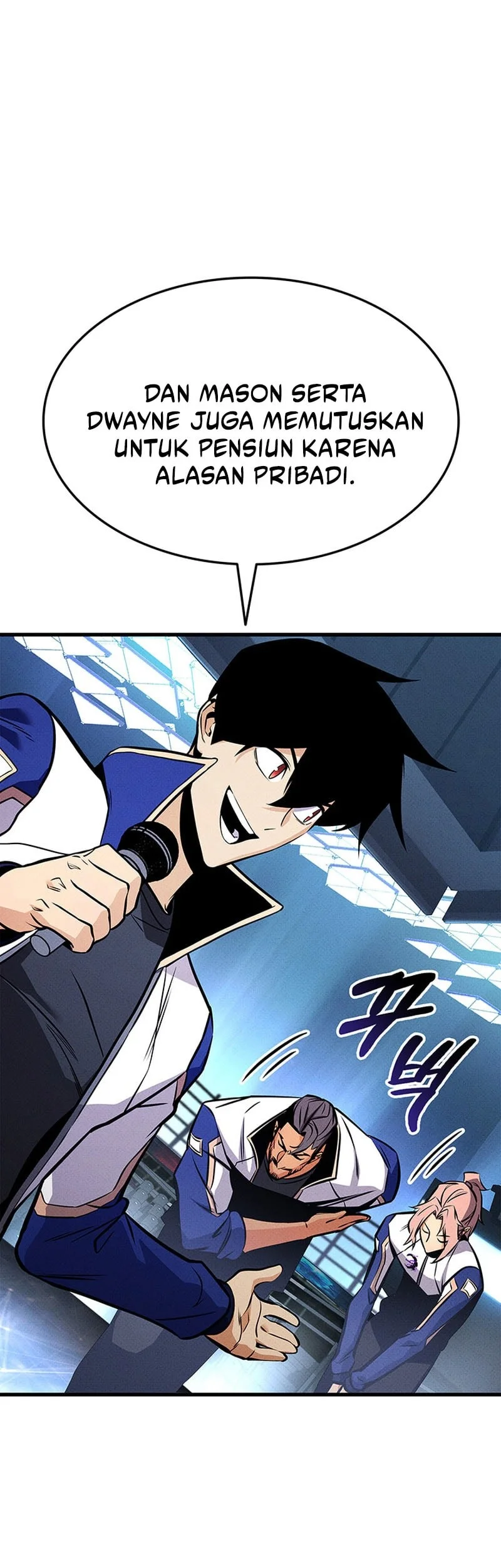 Chapter 251 - halaman 12