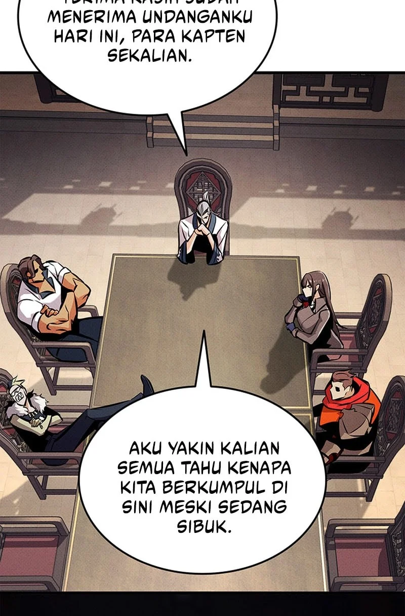 Chapter 251 - halaman 19