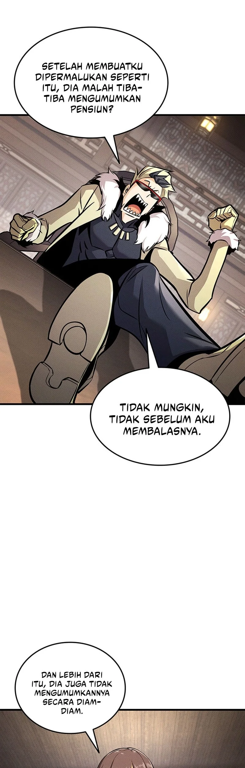 Chapter 251 - halaman 21