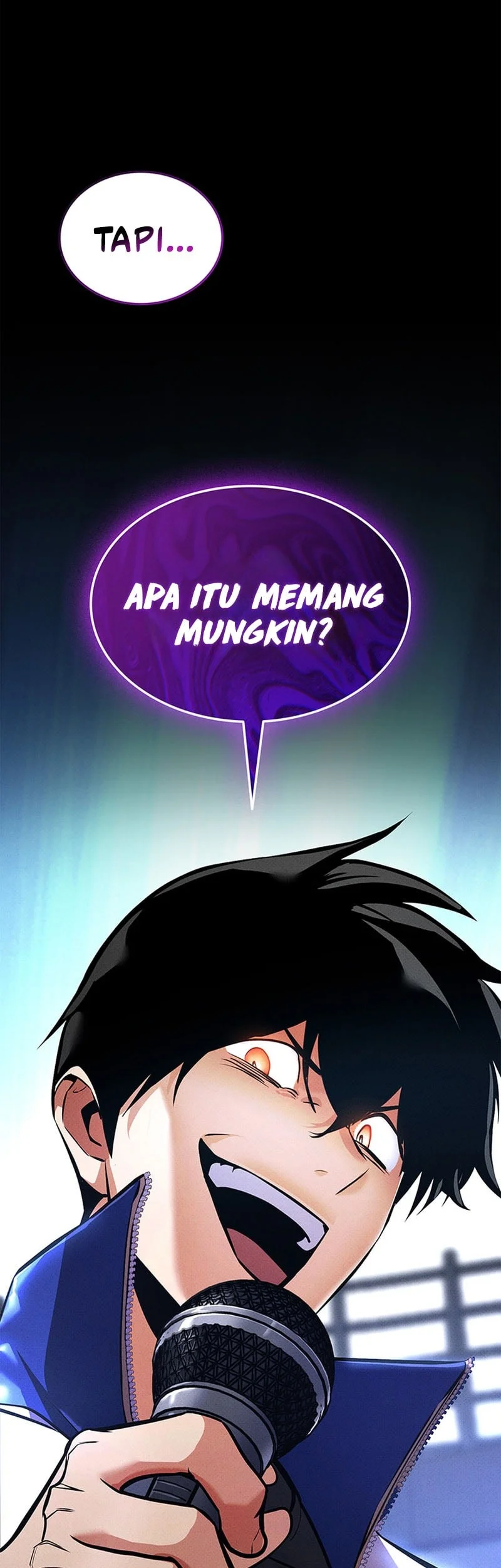 Chapter 251 - halaman 24