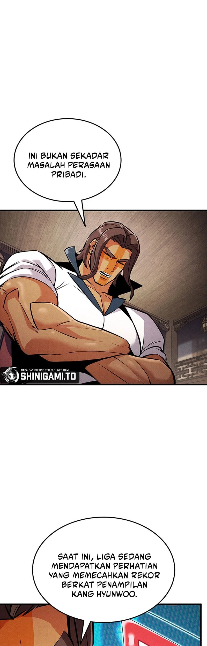 Chapter 251 - halaman 26