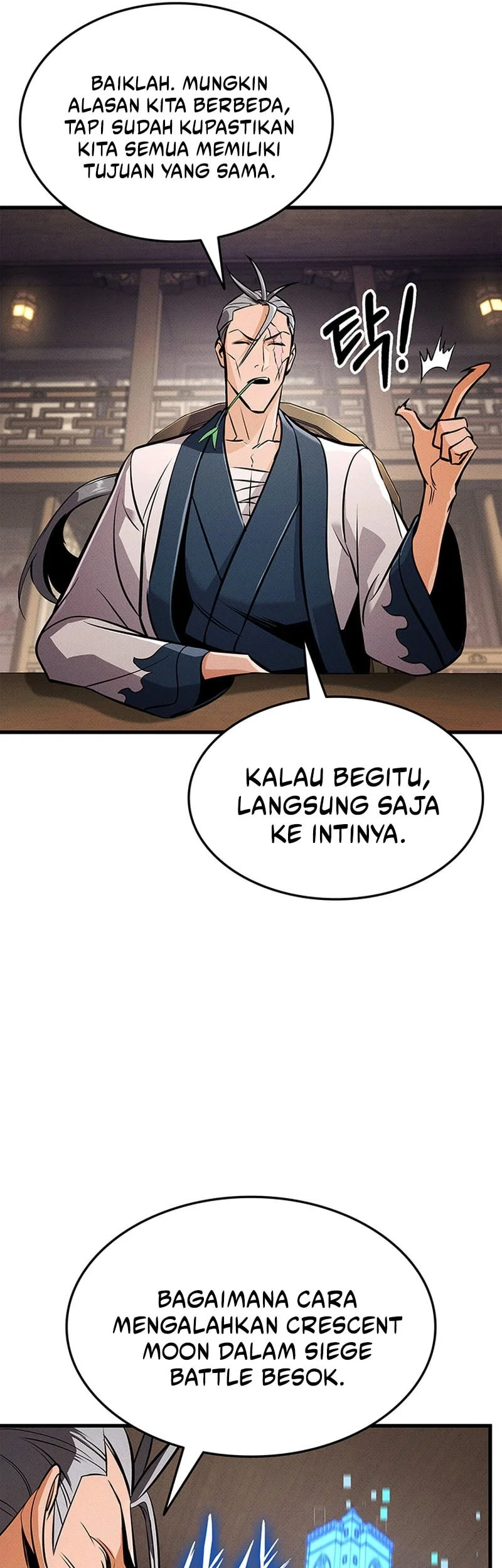 Chapter 251 - halaman 28