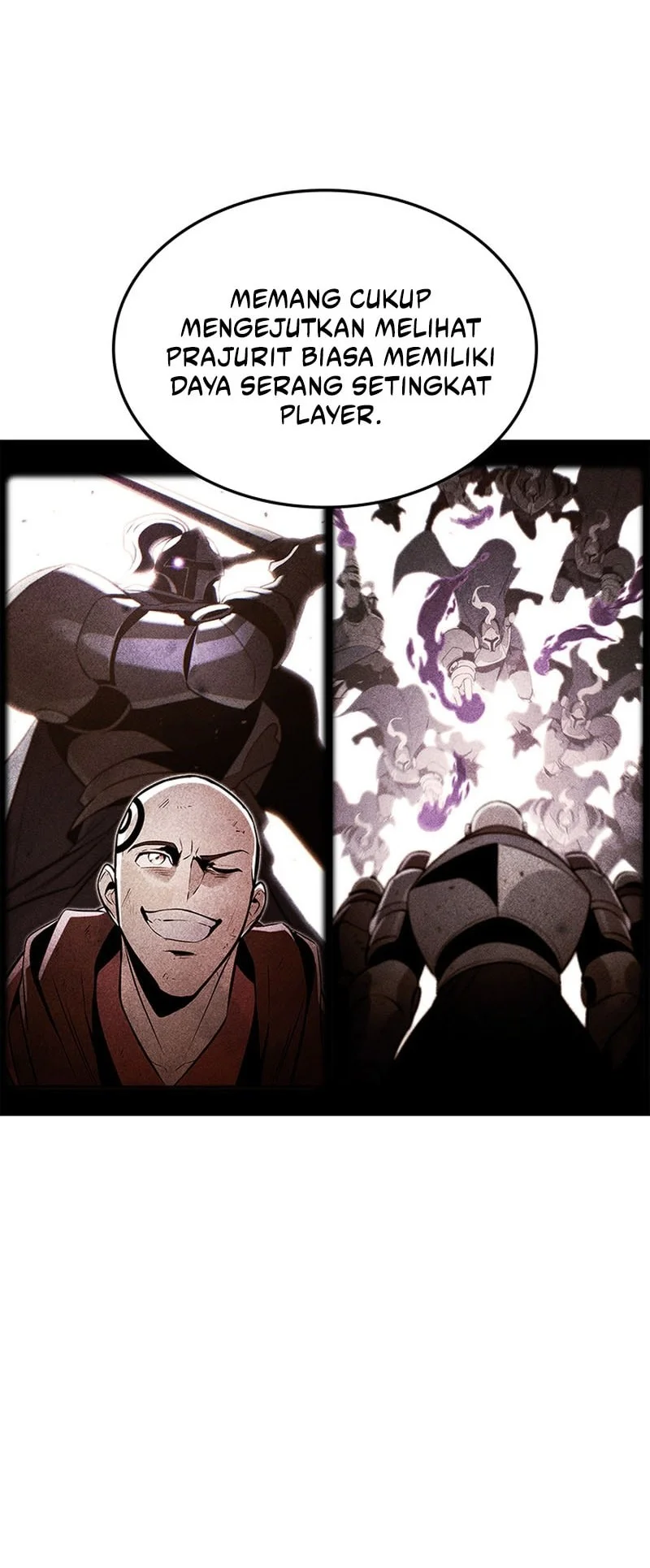 Chapter 251 - halaman 31