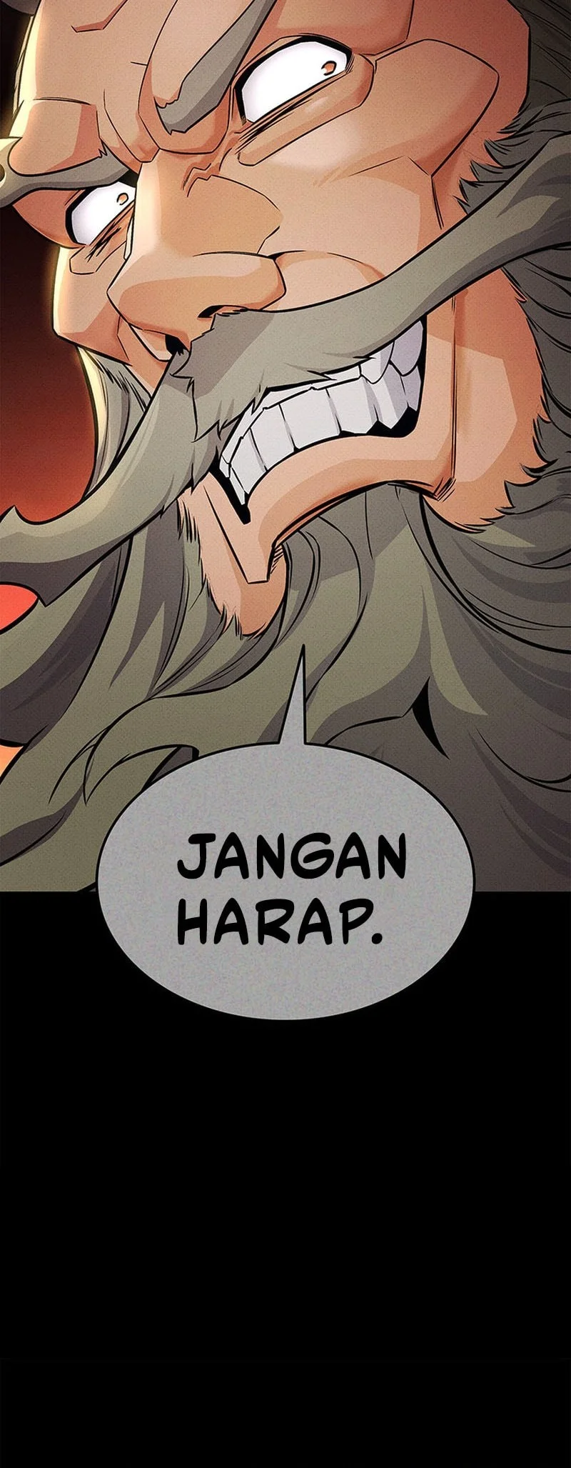 Chapter 252 - halaman 39