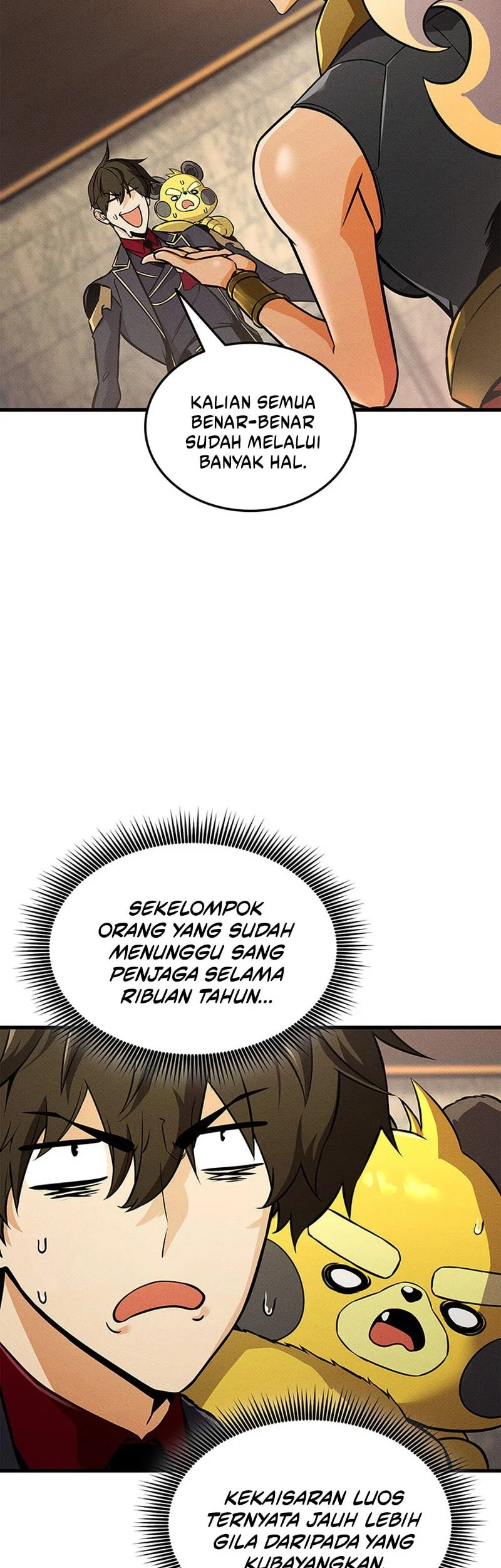 Chapter 252 - halaman 41