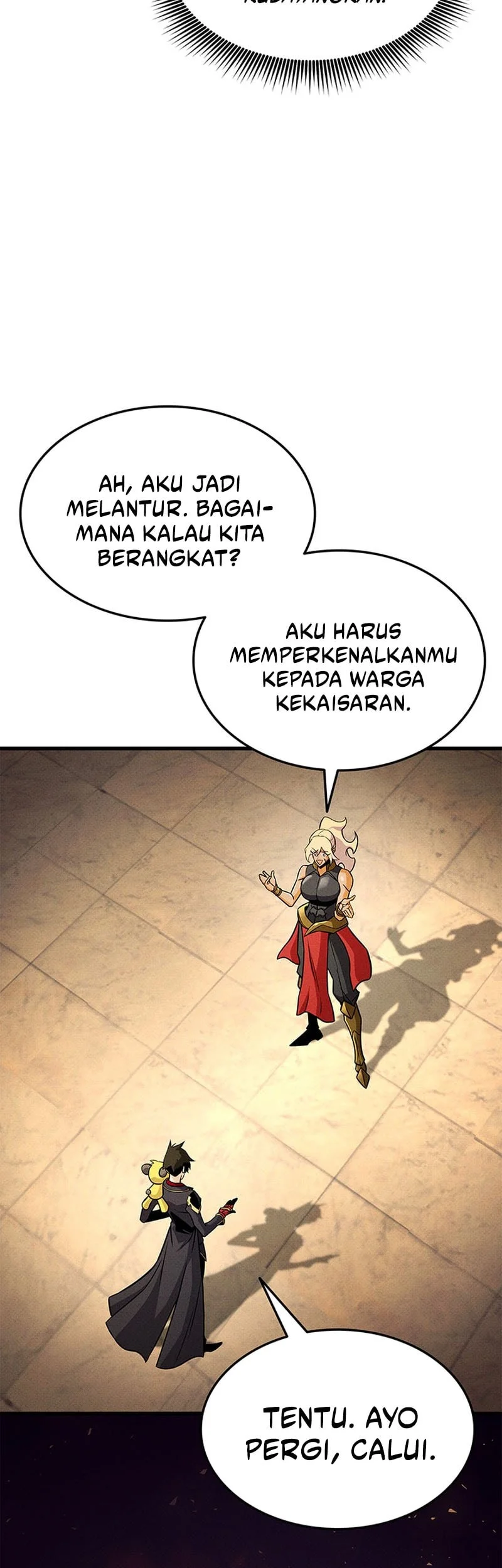 Chapter 252 - halaman 42