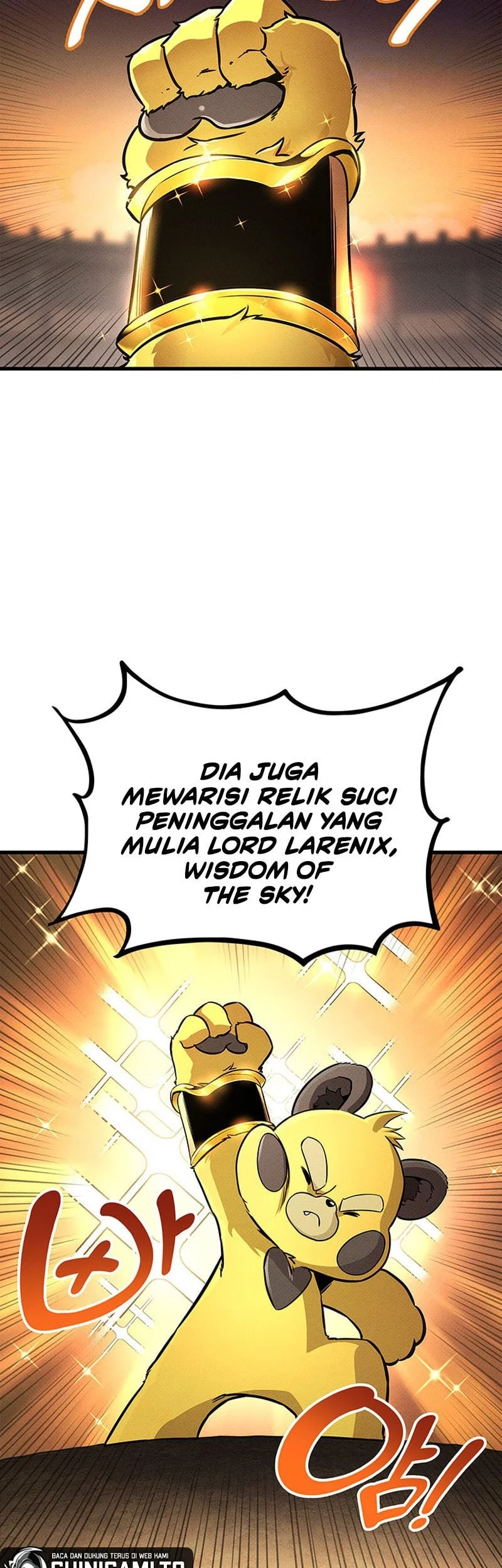 Chapter 252 - halaman 50